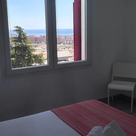 Вилла Seaview *